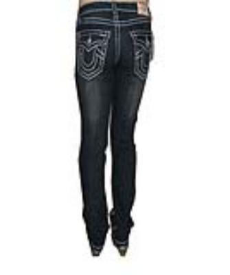 cheap women's true religion jeans cheap no. 131